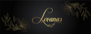 Levanas - Home