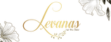 Levanas - Home