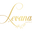 Levanas logo